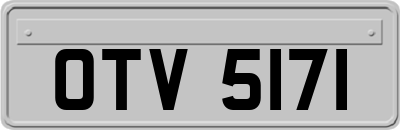 OTV5171