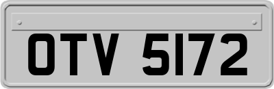 OTV5172