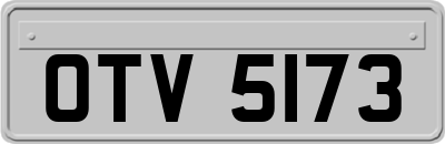 OTV5173