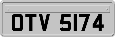 OTV5174