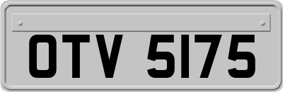 OTV5175