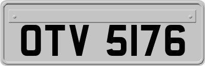 OTV5176