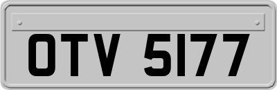 OTV5177