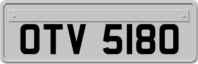 OTV5180