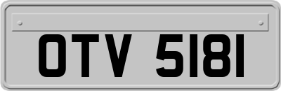 OTV5181