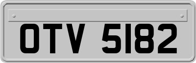OTV5182