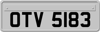 OTV5183