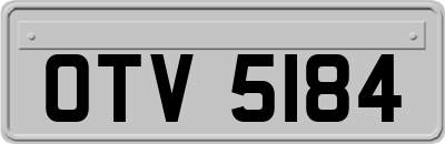 OTV5184