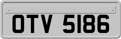 OTV5186