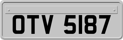 OTV5187
