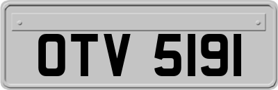 OTV5191