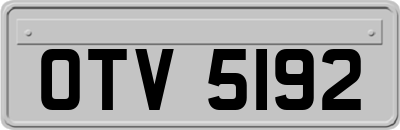 OTV5192
