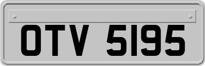 OTV5195
