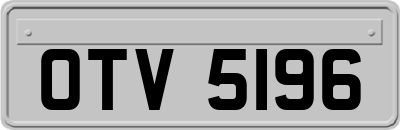 OTV5196
