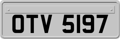 OTV5197