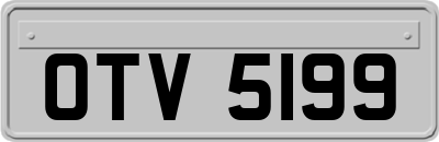 OTV5199