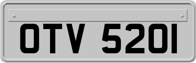 OTV5201