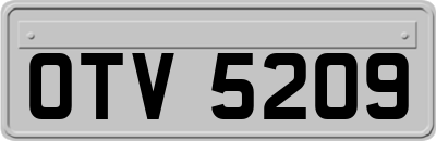 OTV5209