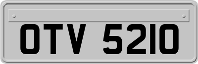 OTV5210