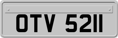 OTV5211