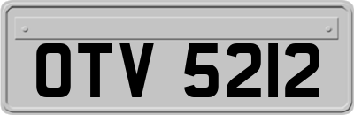 OTV5212