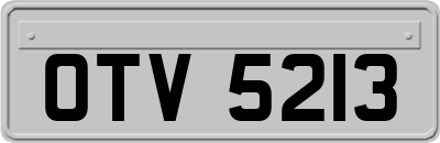 OTV5213