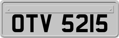 OTV5215