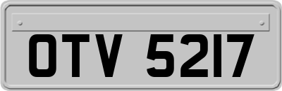 OTV5217