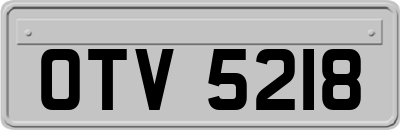 OTV5218