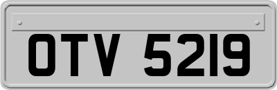 OTV5219