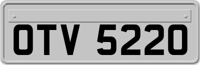OTV5220