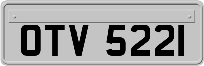 OTV5221
