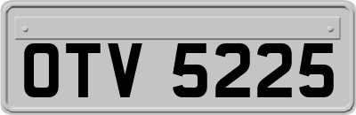 OTV5225