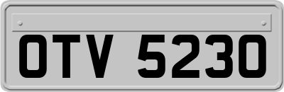 OTV5230