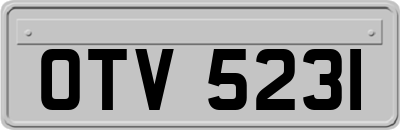 OTV5231