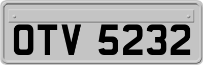 OTV5232