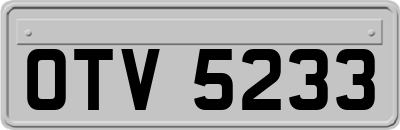 OTV5233