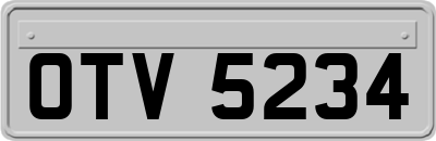 OTV5234