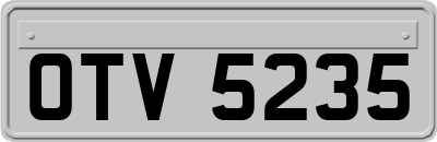 OTV5235