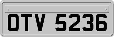 OTV5236