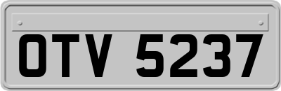 OTV5237