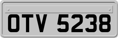 OTV5238