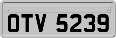 OTV5239