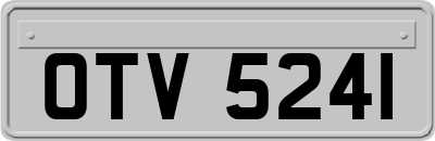 OTV5241