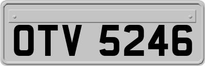 OTV5246