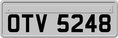 OTV5248