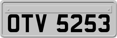 OTV5253