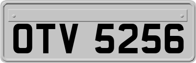 OTV5256