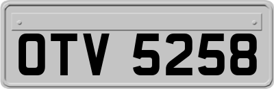 OTV5258