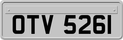 OTV5261